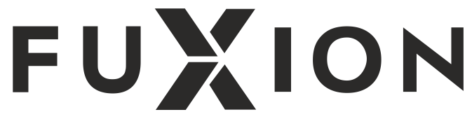 Fuxion Sport